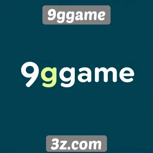 Acessibilidade do 9ggame para jogadores iniciantes